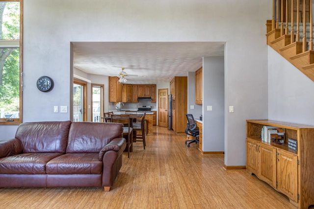 W4707 NATURE COURT, Sherwood, WI 54169