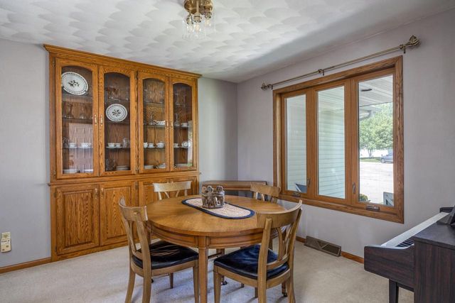 W4707 NATURE COURT, Sherwood, WI 54169