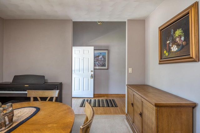 W4707 NATURE COURT, Sherwood, WI 54169