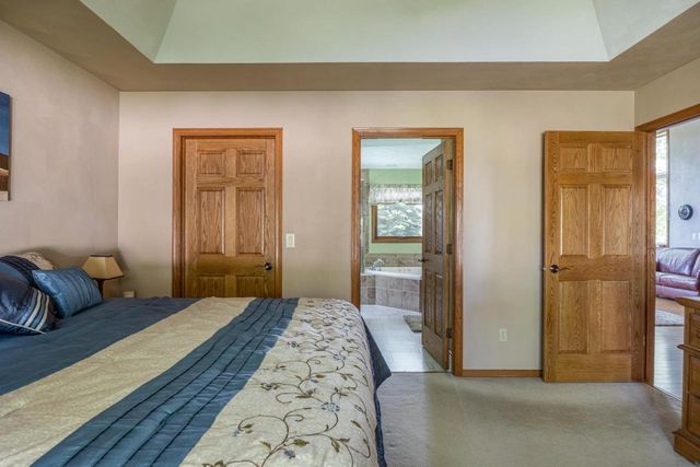 W4707 NATURE COURT, Sherwood, WI 54169