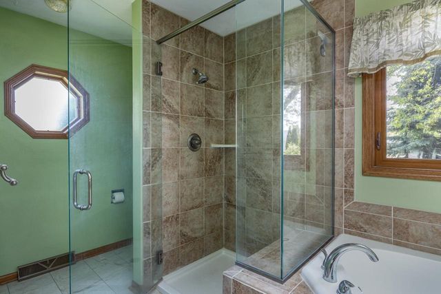W4707 NATURE COURT, Sherwood, WI 54169