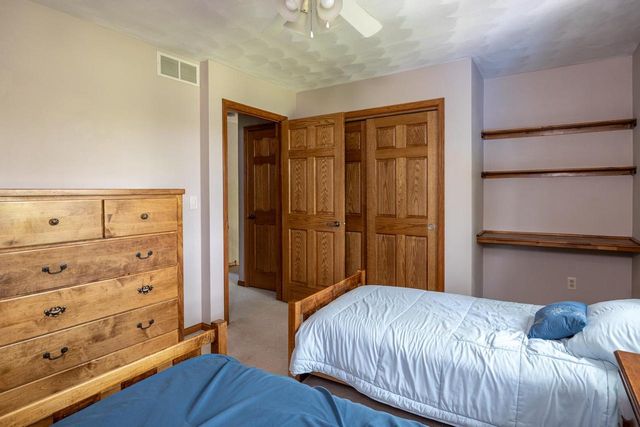W4707 NATURE COURT, Sherwood, WI 54169
