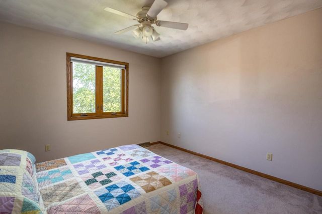 W4707 NATURE COURT, Sherwood, WI 54169