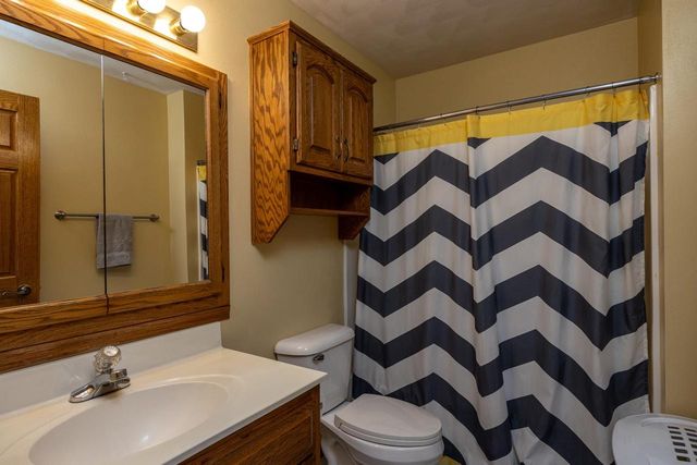 W4707 NATURE COURT, Sherwood, WI 54169