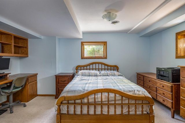 W4707 NATURE COURT, Sherwood, WI 54169