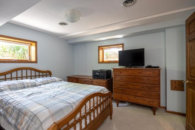 W4707 NATURE COURT, Sherwood, WI 54169