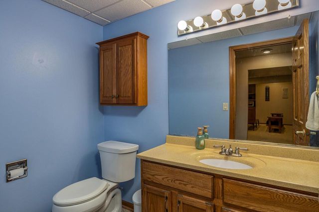 W4707 NATURE COURT, Sherwood, WI 54169