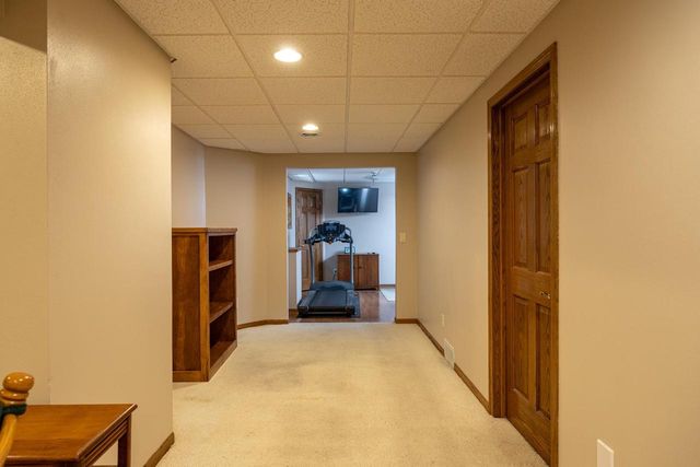 W4707 NATURE COURT, Sherwood, WI 54169