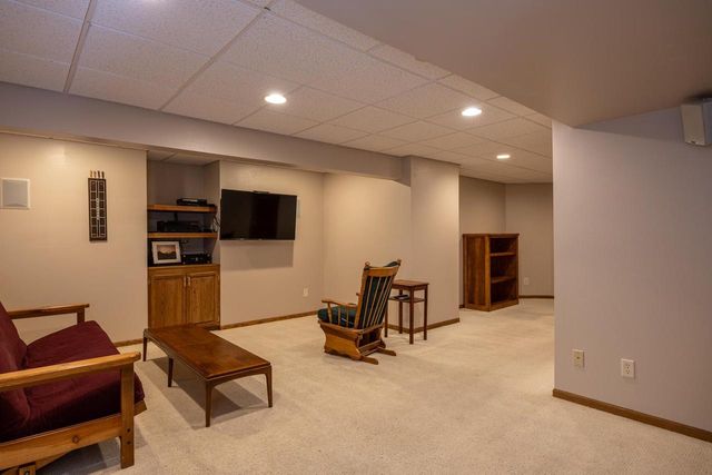 W4707 NATURE COURT, Sherwood, WI 54169