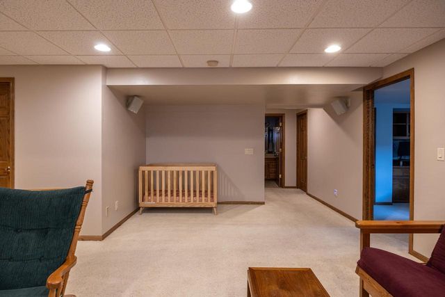 W4707 NATURE COURT, Sherwood, WI 54169