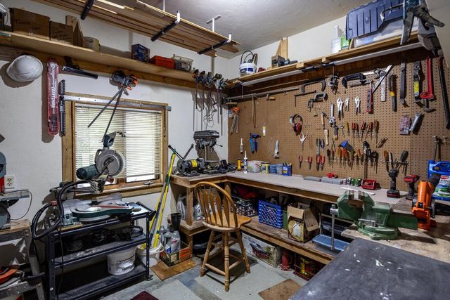 W4707 NATURE COURT, Sherwood, WI 54169