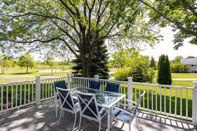 W4707 NATURE COURT, Sherwood, WI 54169