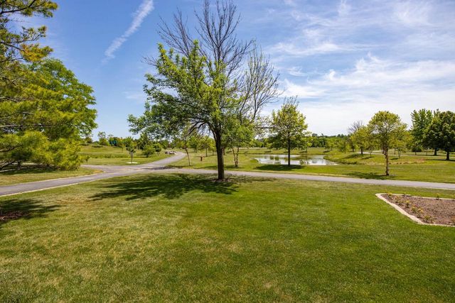 W4707 NATURE COURT, Sherwood, WI 54169