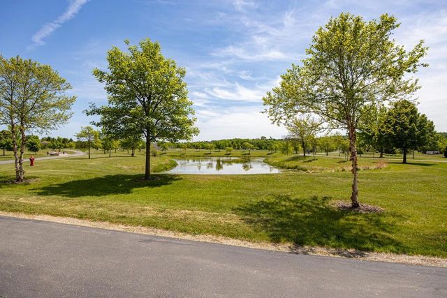 W4707 NATURE COURT, Sherwood, WI 54169