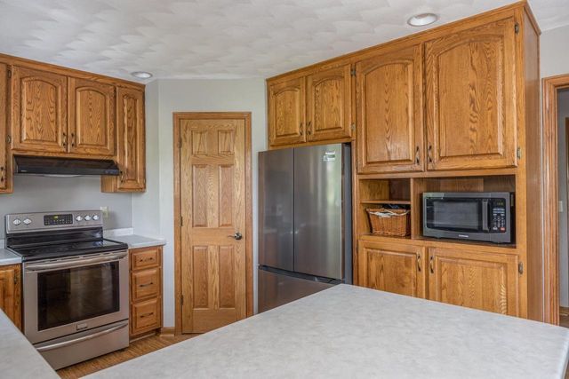 W4707 NATURE COURT, Sherwood, WI 54169