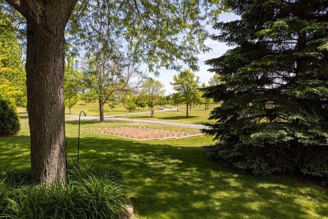 W4707 NATURE COURT, Sherwood, WI 54169