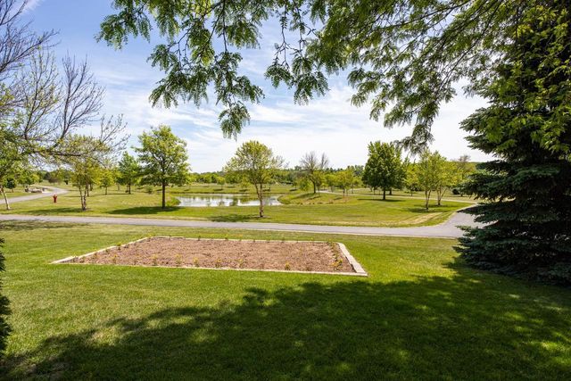 W4707 NATURE COURT, Sherwood, WI 54169