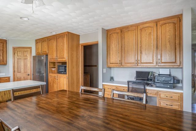 W4707 NATURE COURT, Sherwood, WI 54169