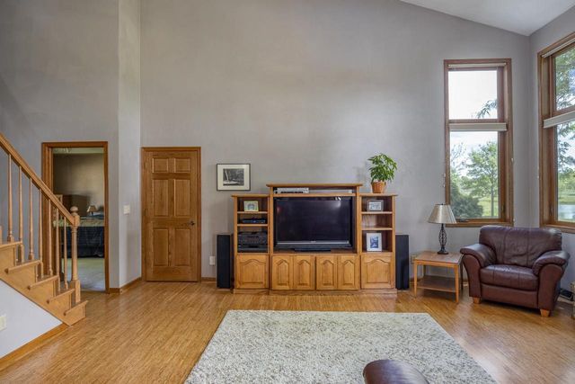 W4707 NATURE COURT, Sherwood, WI 54169