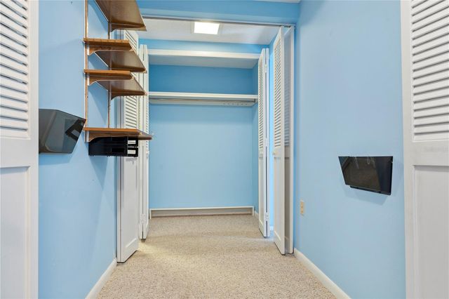 688 LAKE VILLAS DRIVE 688, Altamonte Springs, FL 32701