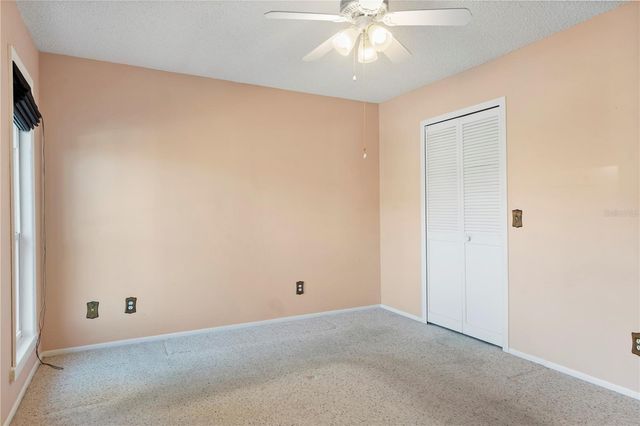 688 LAKE VILLAS DRIVE 688, Altamonte Springs, FL 32701