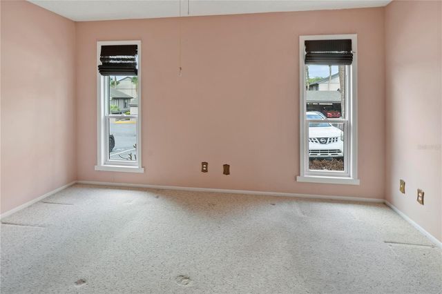 688 LAKE VILLAS DRIVE 688, Altamonte Springs, FL 32701