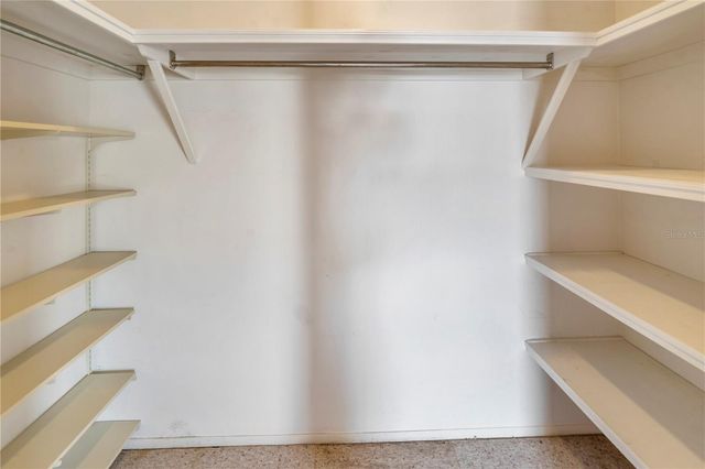 688 LAKE VILLAS DRIVE 688, Altamonte Springs, FL 32701