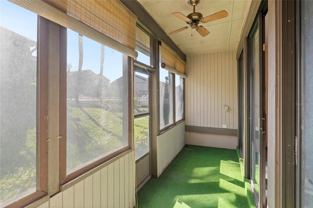 688 LAKE VILLAS DRIVE 688, Altamonte Springs, FL 32701