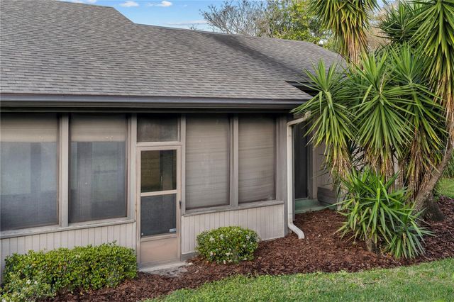 688 LAKE VILLAS DRIVE 688, Altamonte Springs, FL 32701