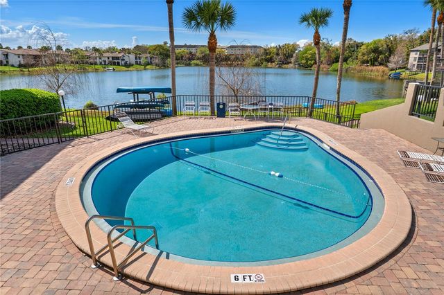 688 LAKE VILLAS DRIVE 688, Altamonte Springs, FL 32701