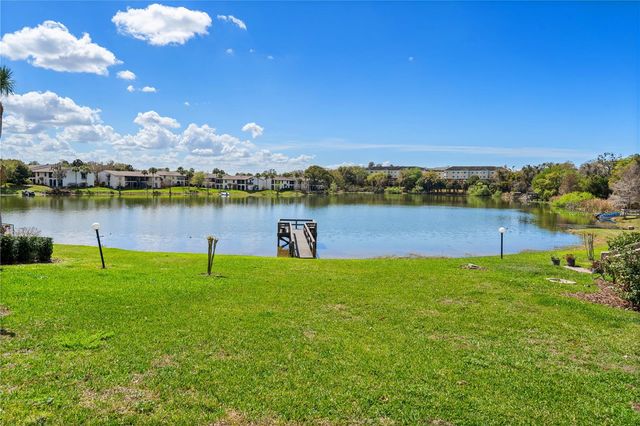 688 LAKE VILLAS DRIVE 688, Altamonte Springs, FL 32701