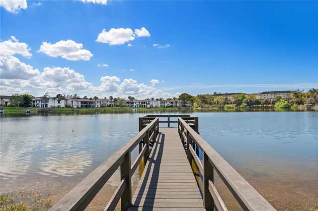 688 LAKE VILLAS DRIVE 688, Altamonte Springs, FL 32701