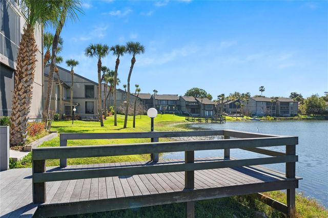 688 LAKE VILLAS DRIVE 688, Altamonte Springs, FL 32701