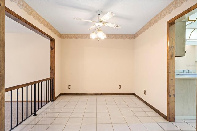 688 LAKE VILLAS DRIVE 688, Altamonte Springs, FL 32701