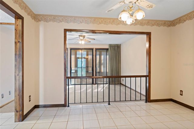 688 LAKE VILLAS DRIVE 688, Altamonte Springs, FL 32701