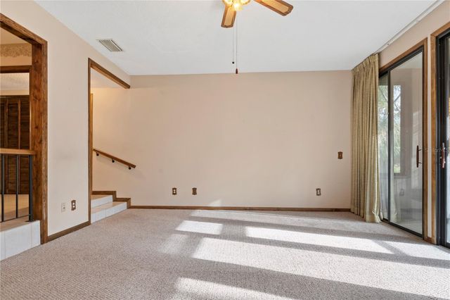 688 LAKE VILLAS DRIVE 688, Altamonte Springs, FL 32701