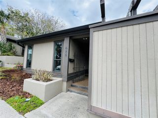 688 LAKE VILLAS DRIVE 688, Altamonte Springs, FL 32701