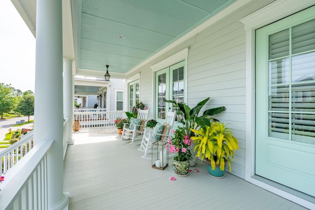 1047 Hills Plantation Drive, Charleston, SC 29412