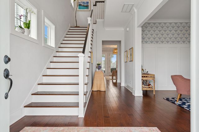 1047 Hills Plantation Drive, Charleston, SC 29412