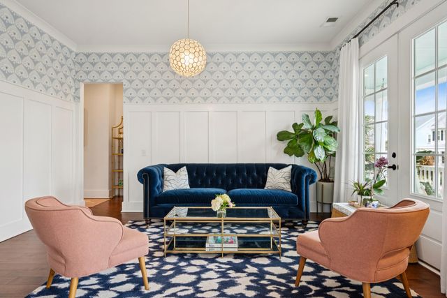 1047 Hills Plantation Drive, Charleston, SC 29412