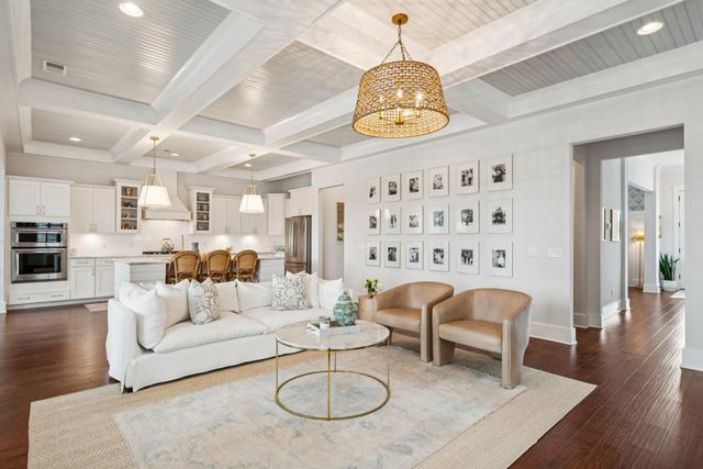 1047 Hills Plantation Drive, Charleston, SC 29412