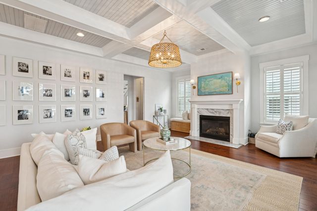 1047 Hills Plantation Drive, Charleston, SC 29412