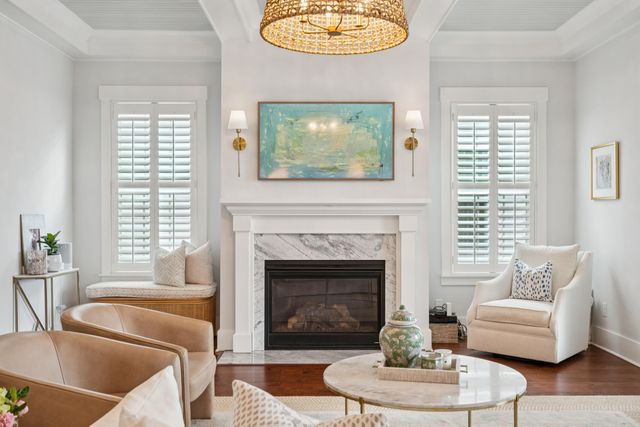 1047 Hills Plantation Drive, Charleston, SC 29412