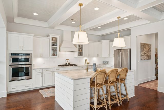 1047 Hills Plantation Drive, Charleston, SC 29412