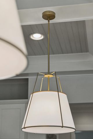 1047 Hills Plantation Drive, Charleston, SC 29412