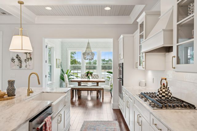 1047 Hills Plantation Drive, Charleston, SC 29412