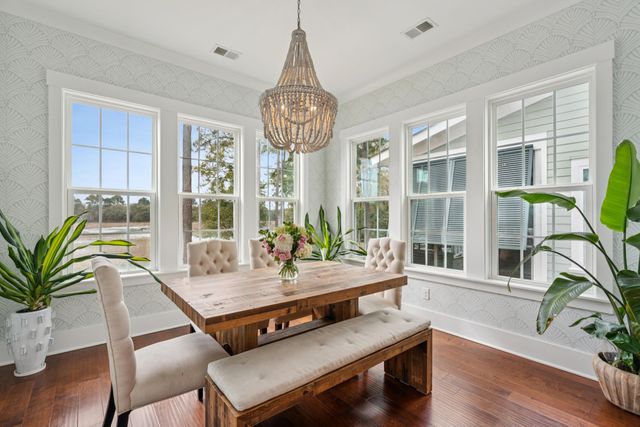 1047 Hills Plantation Drive, Charleston, SC 29412