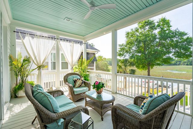 1047 Hills Plantation Drive, Charleston, SC 29412