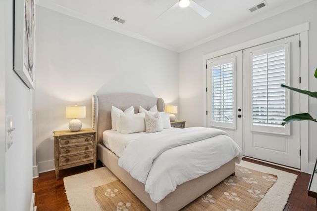 1047 Hills Plantation Drive, Charleston, SC 29412