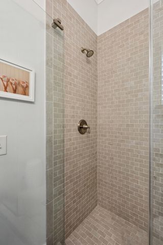 1047 Hills Plantation Drive, Charleston, SC 29412